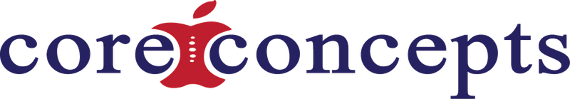 Core Concepts